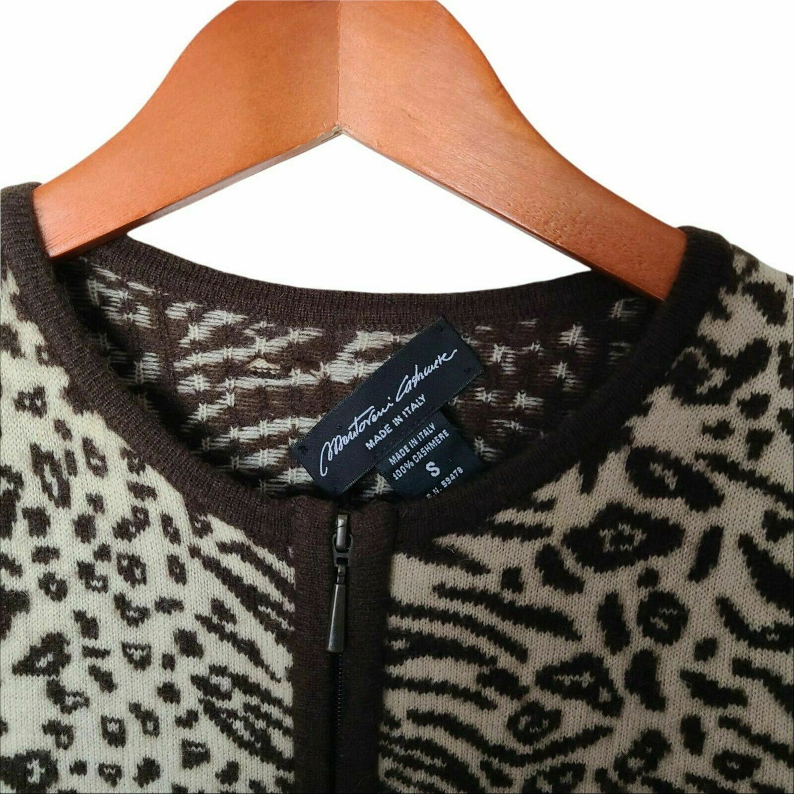 Picture 5 of 10
