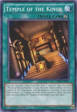 Yugioh Cards | Single Individual Cards | Spell Cards (N-Z) - Picture 112 of 165