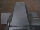 Bild 8 von 24