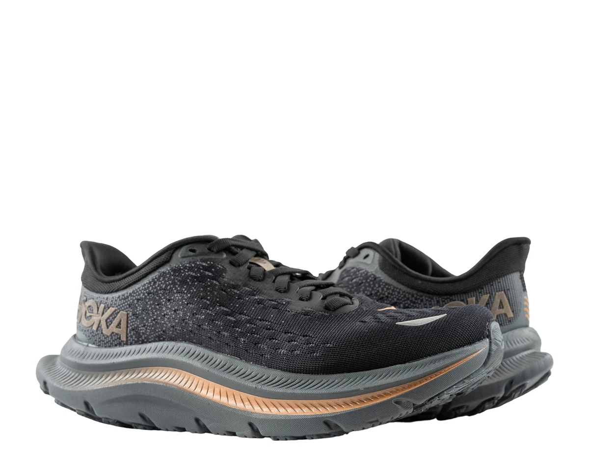 Hoka outlet shoes ebay