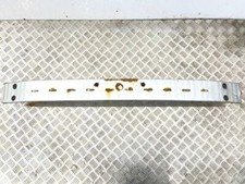 Toyota Corolla E12 2.0D-4D 66kw 2003 Kombi Vorne Stoßstange Crash Stütz Slam BAR