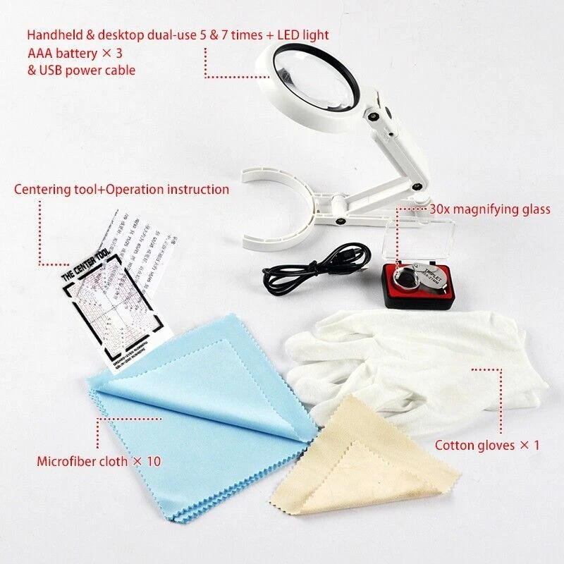 Kit de herramientas de clasificación de tarjetas Herramienta de tarjeta centrada Tarjeta deportiva Fr PSA BGS TCG Pokémon SGC Foto 2 de 4