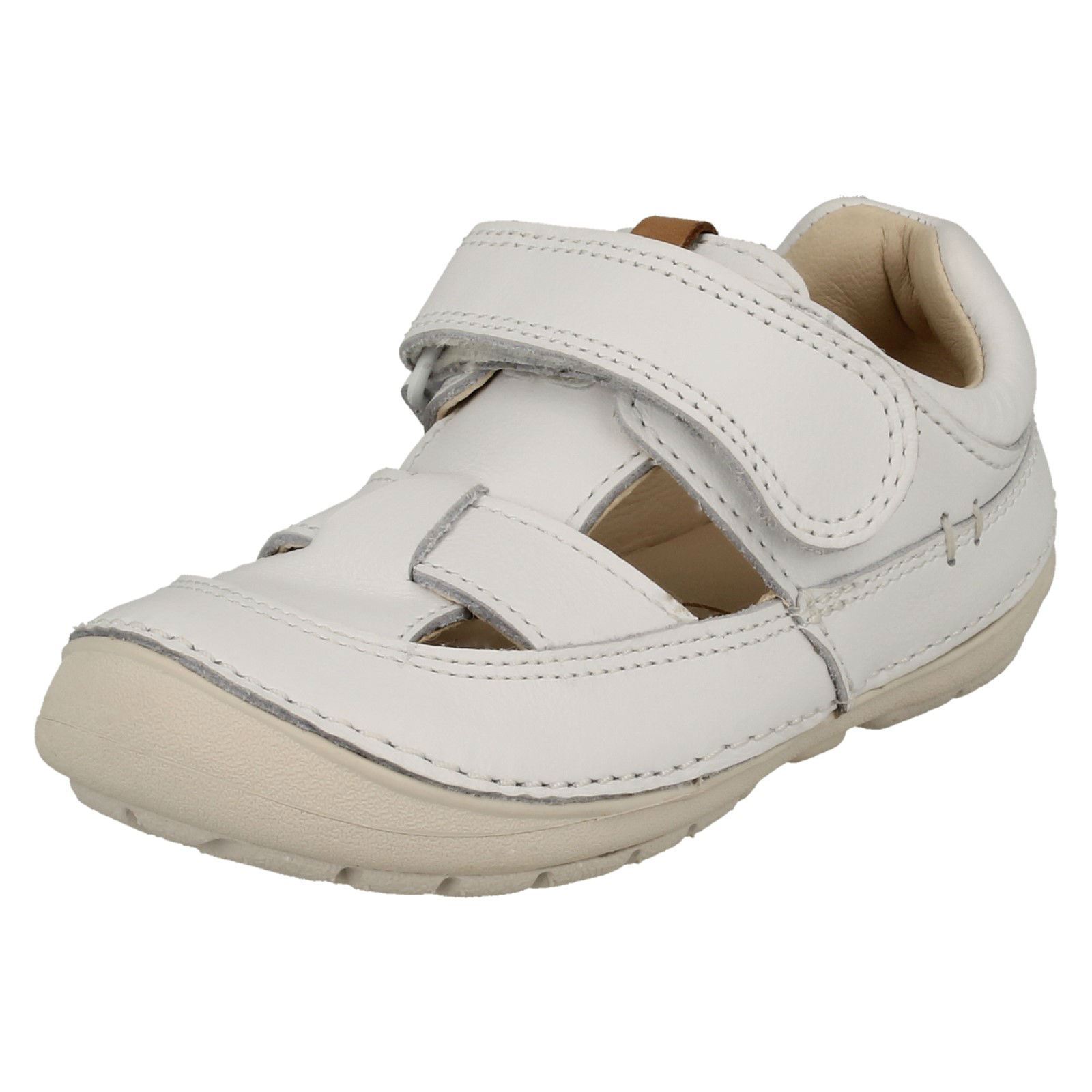 softly blossom clarks