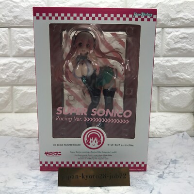 すーぱーそに子ボンテージver 1/7Scale Painted Figure $_57.JPG?set_id=8800005007