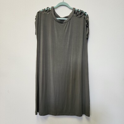 fitted lace wedding dress Amazon.com: Womens Casual Sparkly Sequin T-Shirt Dress Oversized Long  Sleeve Crew Neck Mini Dress Loose Fit Party Club Outfit Dark Gray : Clothing,  Shoes & Jewelry main image 1