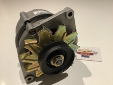Alternateur Opel COMMODORE