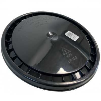 Meguiars - Bucket Lid - Deckel für Wascheimer Eimerdeckel für Grit Guard RG204