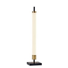 Adesso 4190-01 Lamp, Table Table Lamp