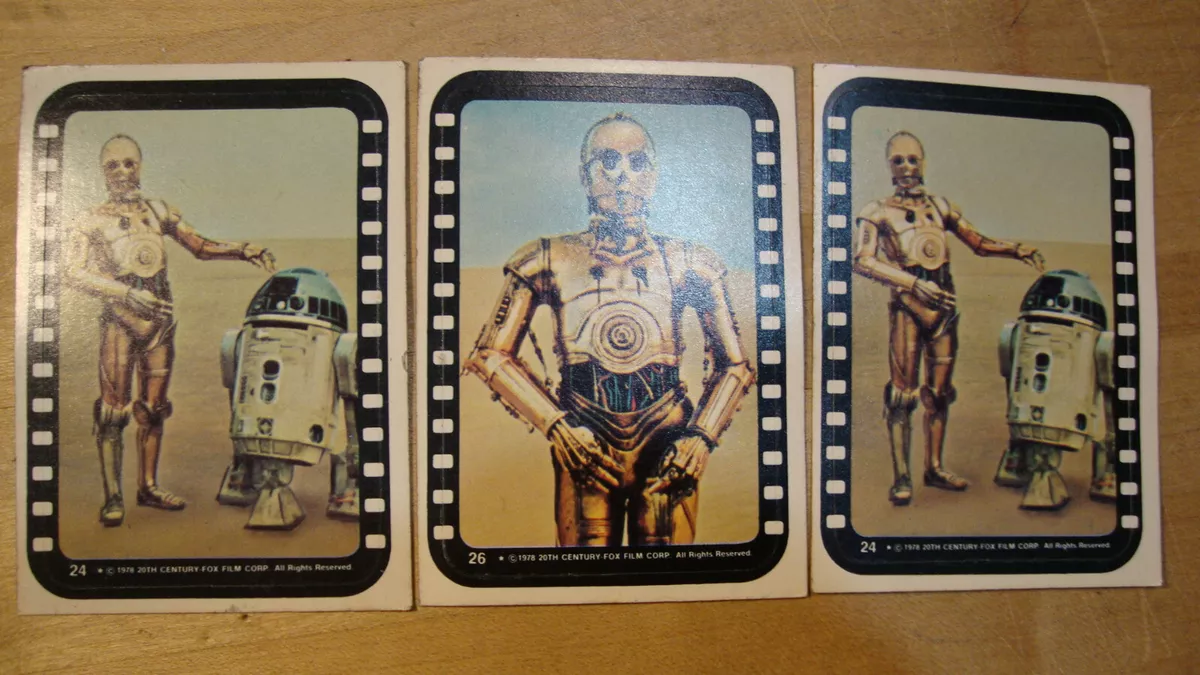 20th Century Fox (1978)
