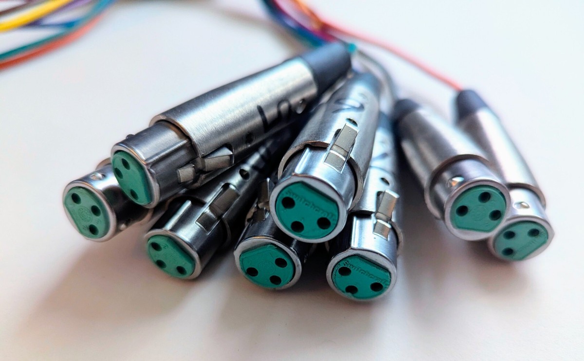 Reference Cables D-sub - TRS 1m 他 $_57.JPG?set_id=880000500F