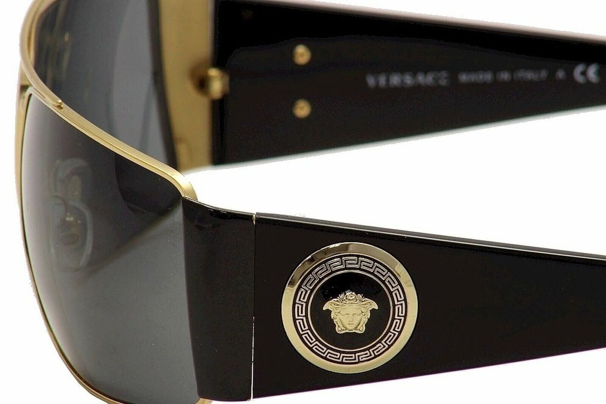 Versace Men