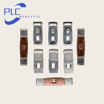 NEW 3RT1946-6D Contact Kit Direct Replacement used for Siemens 3RT 3RT1446