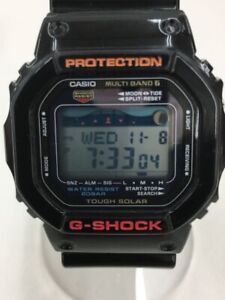 Casio Gwx 5600 | eBay Casio Gwx 5600 | eBay