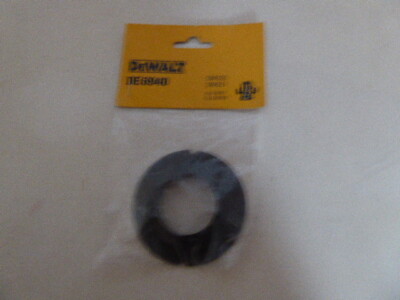 DEWALT DE6940 40mm GUIDE BUSH FOR DW620 & DW621 ROUTERS | eBay UK