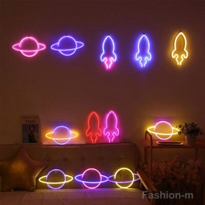 Love Heart ネオンサイン - 3段階調光可能 USB Love Neon Lights 壁用、子供の寝室、ウェディングパー Amazon.co.jp: Love Neon サイン - 寝室用ネオンサイン USBまたはバッテリーネオンライト 壁用 LEDネオンライト ネオン ウォールサイン 女の子向け Love Light up Sign クリスマスパーティー ウェディング 子供部屋またはリビングルーム用 ピンク:  ホーム＆キッチン