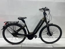 Velo de Ville AEB 290 Deep 28" E-Bike Bosch Active Line 8 Gang Shimano Nexus