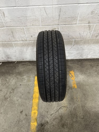 1x P235/65R17 Arroyo Eco Pro H/T 10/32 Used Tire | eBay