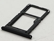 OEM Nokia G400 5G TA-1448 TA-1476 SIM Tray MicroSD Card Holder Part | Gray