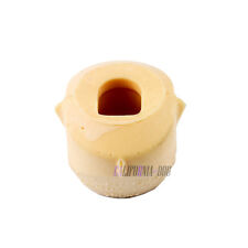 One New Lemfoerder Engine Torque Strut Bushing 2586401 8E0199339 for Audi