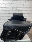 Bild 5 von 13