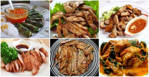 Rosdee Marinated & Grilled Pork Flavor Seasoning Powder 60 g Thai Cooking X 2 - Picture 7 of 15