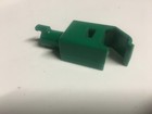 <!--F#f_0-->COMMODORE VB VC VH VK T BAR GEARSHIFT LIGHT GLOBE HOUSING HOLDER GENUINE GMH<!--F/-->