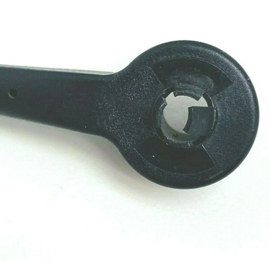 Sensor de posición del cigüeñal estándar PC315 NUEVO VOLKSWAGEN  Foto 2 de 4