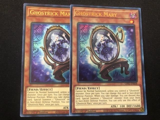 yugioh yugi deck for sale Yu-Gi-Oh! Legendary Deck 1 Yugi Trading Cards - Collectible Foil Cards, 3  Unique Decks