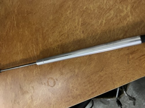 AUDI A3 Heckklappen-Gasdruckfeder Heck Lifter 2 8P 8P4827552B