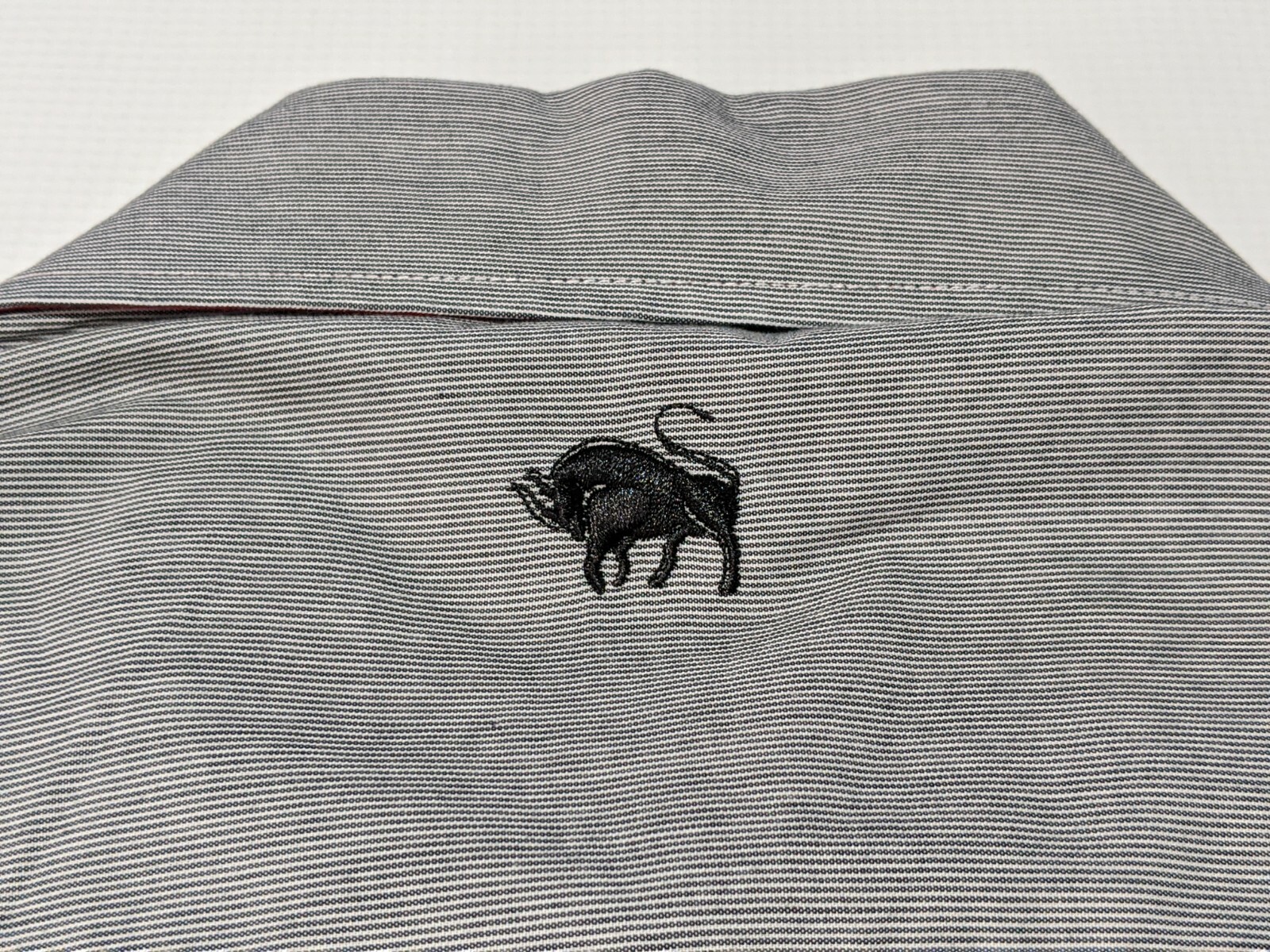 Picture 5 of 9