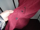 Picture 10 of 13