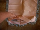 Foto 9 di 10