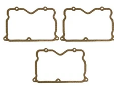 Gasket Valve Cover for Cummins NT855 NTC SC & Early Big Cam 3054841 3016453 Qty3
