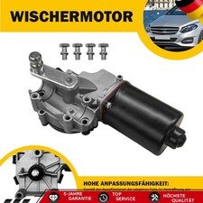 Wischermotor Scheibenwischer für Mercedes-Benz B-Klasse W242 W246 B 160 180 200 Wischermotor Scheibenwischer für Mercedes-Benz B-Klasse W242 W246 B 160 180 200
