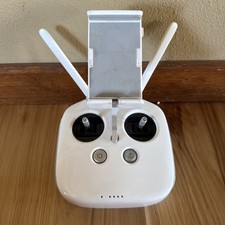 DJI Phantom 4 4 Advanced 4pro Transmitter Remote Controller GL300C