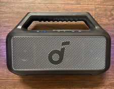 ANKER SOUNDCORE BOOM V2 PORTABLE BLUETOOTH SPEAKER 80 W