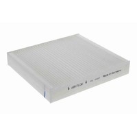 Ackoja A38-30-0012 Filter, Innenraumluft Green Mobility Parts FüR Mitsubishi