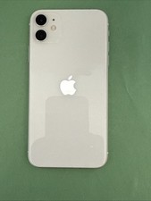 Apple iPhone 11 128 GB Cell Phones & Smartphones for sale | eBay