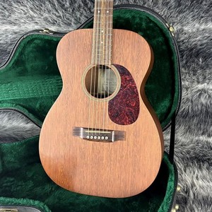 Martin 00 15 | eBay