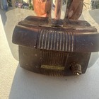 Bild 4 von 7