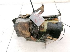 Skoda Fabia 2001 Electrical power steering pump (Hydraulic Power S FR1463918-61