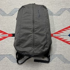 Thule Work Hiking Outdoors School Back Pack 2...