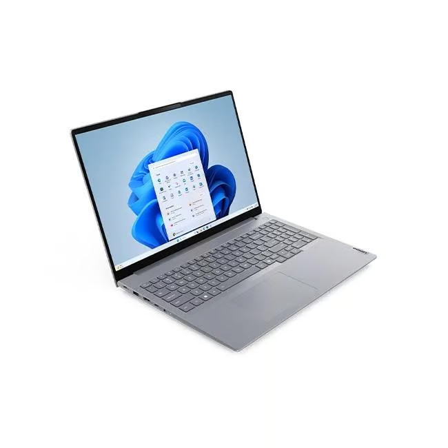 Lenovo ThinkBook 14 G6 IRL 14 i7-13700H QWERTY RAM 8/16/32GB SSD 256/512GB/1TB