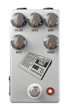 JHS 424 Gain Stage BRAND NEW IN BOX WITH WARR...