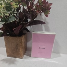 CHANEL Chance Eau Tendre 3.4oz Women's Eau de Toilette - Perfume