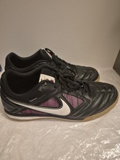 Nike Supreme x Gato SB Black for Sale | Authenticity Guaranteed | eBay