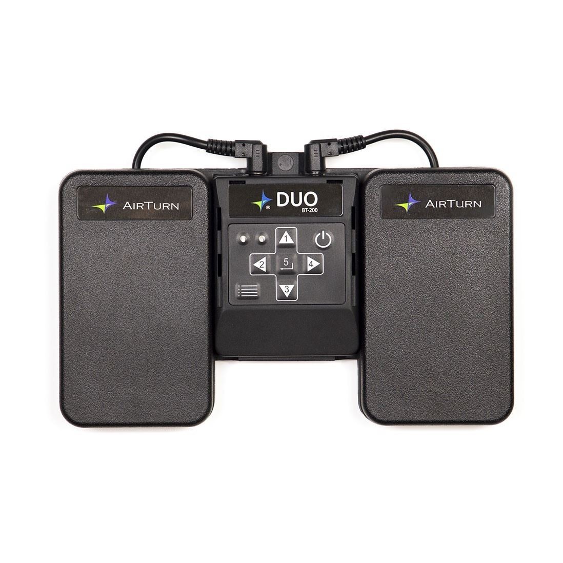 AIRTURN DUO CONTROLLER 19990₽