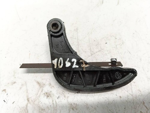 Volkswagen Polo 2003 Timing Chain, Tensioner 03e109507b, Genuine #2562863-69