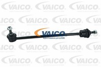 Vaico V42-0066 Stange/Strebe, Stabilisator FüR CitroËN Peugeot