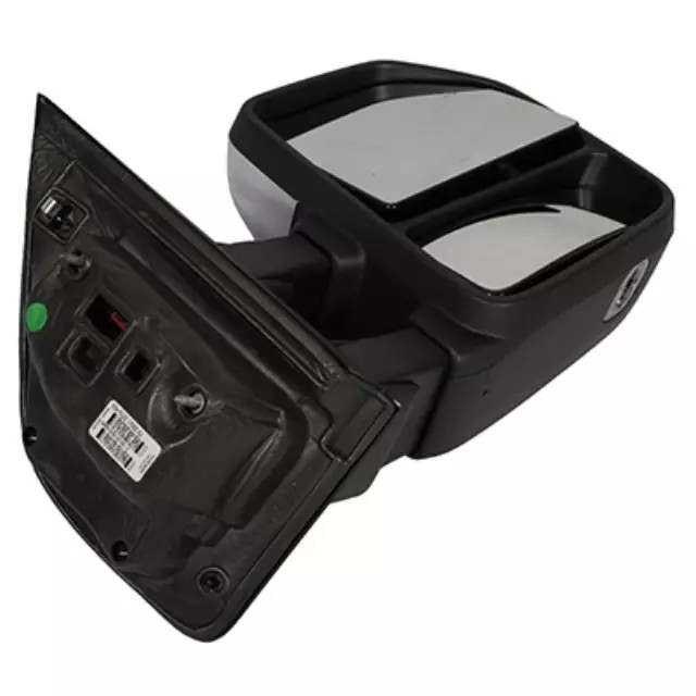 Ford OEM Door Mirror FL3Z17682AJ Image 1 for sale online | eBay